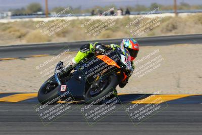 media/Feb-04-2023-SoCal Trackdays (Sat) [[8a776bf2c3]]/Turn 16 Set 2 (1125am)/